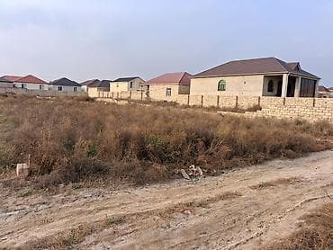 yasamal 2.mida: 4 sot, Kənd təsərrüfatı, Mülkiyyətçi, Kupça (Çıxarış) — 4