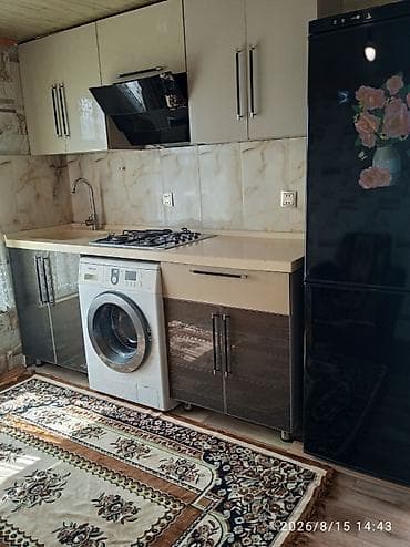 mebel xana: KIRAYE EV VERILIR! AYLIQ 250M.BALAXANI (FAZENDA 105 SON — 5