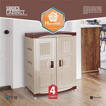 taxta qapi sekilleri: Kamod
skaf
komidin
kamote
plastikskaf
plastikcekmece
plastiksiyirtme
p — 13