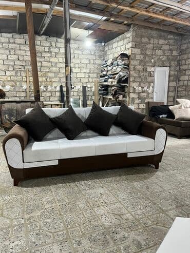 mingəçevir divan: Divan, Yeni, Açılan, Bazalı, Parça, Şəhərdaxili pulsuz çatdırılma — 6