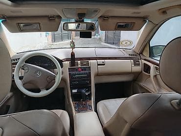 vurulmuş maşınların satışı: Masin yaxsi vezyetdedir vuruq udari yoxdur mator karofka most yaxşı — 4