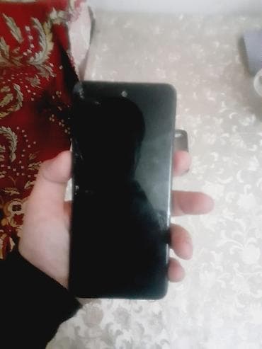 asus telefon: Salam telefon idyal vezyetde heç purablemi yoxdu sadəcə biraz cart — 2