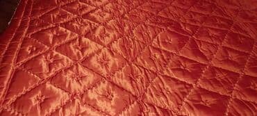 Qida məhsulları: Yeni Böyüklər üçün Bir nəfərlik Qış üçün Yorğan, Ünvandan götürmə — 4