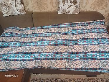 dosek matras satışı: Böyüklər üçün Yeni Yun Döşək, Ünvandan götürmə — 1