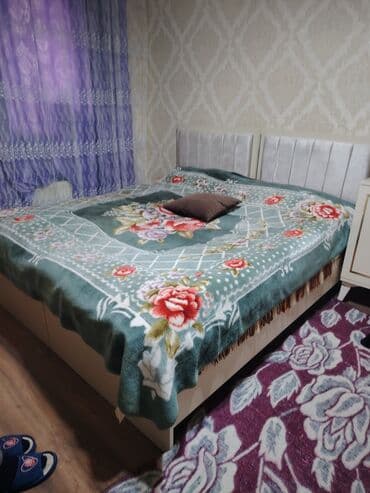 İkinəfərlik çarpayı, Bazalı, Matrassız, Siyirməsiz lalafo.az -da İkinəfərlik çarpayı, Bazalı, Matrassız, Siyirməsiz