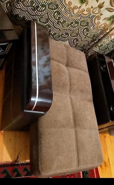 turkmen tekstil az: Kreslo-kravat, Parça, Kredit yoxdur, Çatdırılma yoxdur — 2