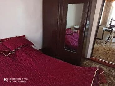 xirdalanda kiraye heyet evler 2024: 3 комнаты, 100 м², Нет кредита, Средний ремонт — 6