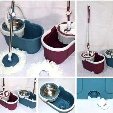 Temizləmə dəsti.Paslanmayan poladdan teleskopik qulplu svopa 145 sm lalafo.az -da Temizləmə dəsti.Paslanmayan poladdan teleskopik qulplu svopa 145 sm