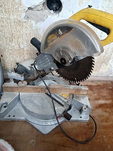 sam agaclari satisi: Satılır göründüyü kimidi — 10