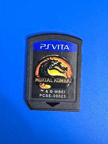 iphone8 plas: Döyüş oyunu, Yeni Ödənişli çatdırılma — 5