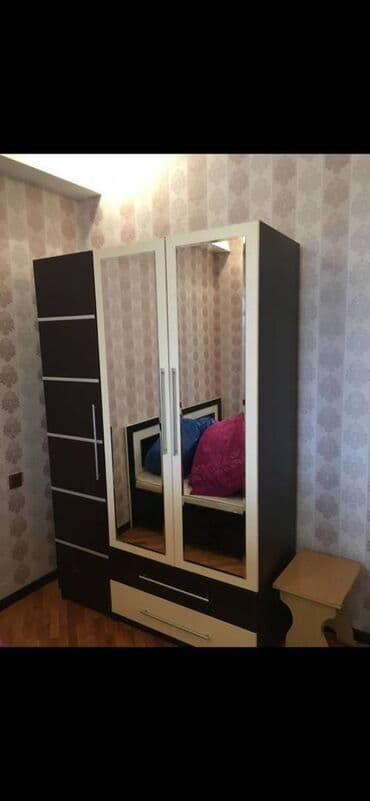 vurgun residence kiraye evler: Xırdalan şəhər fresco binasında. 16mərtəbəli binanın, 13-cü — 10