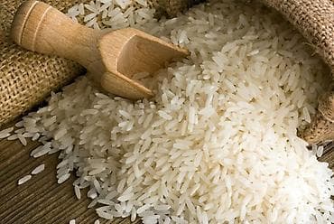 ud hindi ve sekerli diabet: Biznes üçün tərəfdaş axtarıram QİDA, QİDA ƏLAVƏLƏRİ və ƏDVİYYATLAR — 3