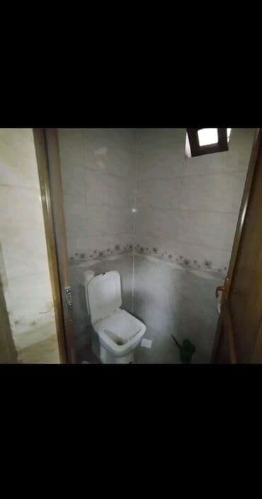 купить дом в баку у моря: 3 комнаты, Новостройка, 120 м² — 14