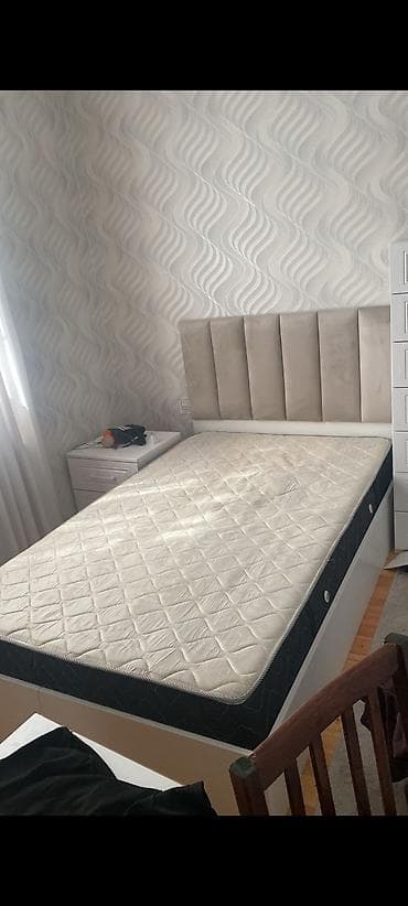 prokat stol stul: Taxt ölçü 2*1.20 qoymet 170 AZN.sqbuncu AFA 9444 — 1