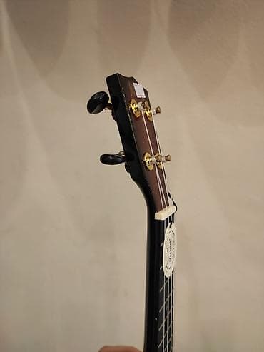 gitara çexolu: Ukulele, Yeni, Pulsuz çatdırılma — 3