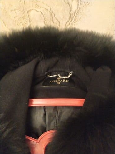 kəsilmiş əl şəkilləri: Azgenilib təzə kimidi baha alinib — 3