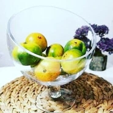 nabor acarlar: Acar firmasına mexsus yarım ay qablar Türkiye istehsalı Ölçülerine — 5