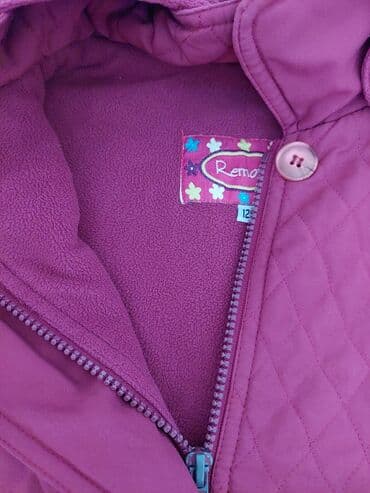 фото 3 на 4 цена бишкек: Qız kutkası qalın.9/10/11yaşa geder.maskvadan alınıb.25man son — 2