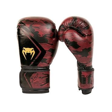 hoverboard ucuz: Boks əlcəyi, boks əlcəyi venum (8-14 ölçü) 🪪 şəxsi̇yyət vəsi̇qəsi̇ — 6