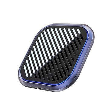 asus notebook adapter: Kateqoriya: Adapterlər Brend: Yesido Model: Wireless Charger DS14 — 1