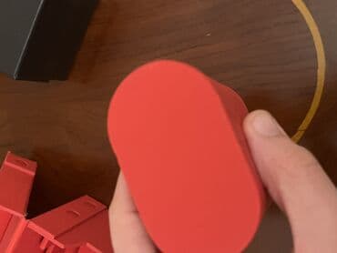 Saat kəmərləri: Orjinal brend saat qutuları(Orient,Diesel,Casio) Təsvir: - Rəng — 4