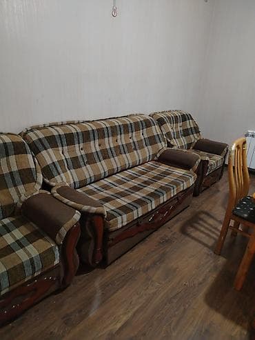 İşlənmiş, Klassik divan, Divan, Bazasız, Açılmayan