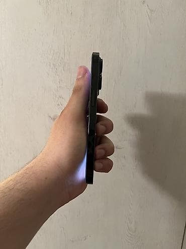 ikinci el iphone 5 s: IPhone 14 Pro, 128 GB, Qara — 9
