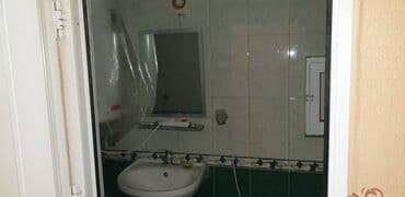 ucuz evler xirdalanda: 2 otaqlı, Yeni tikili, 70 kv. m — 12