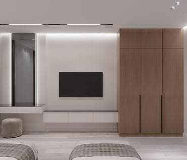 dəri kurtka təmiri: Mebellərin təmiri, bərpası — 5