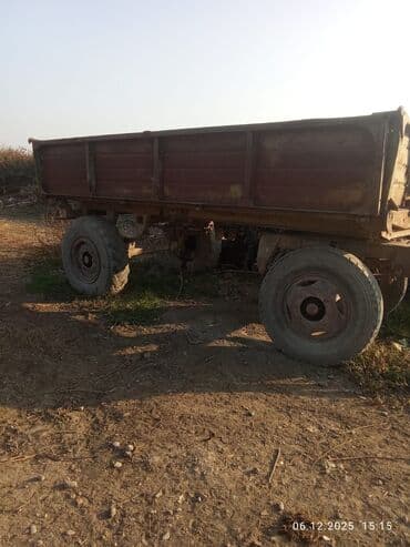 opel vektra 2001: Satlir 2.200 — 4