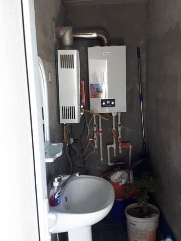 pasyolka kirovda kiraye evler 2022: Binəqədi qəs. 9 otaq, 800 kv. m, Yeni təmirli — 9