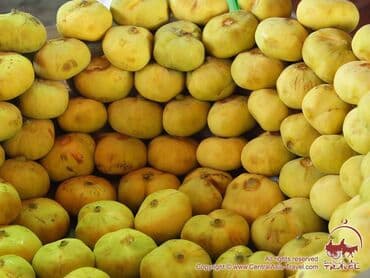 əncir qurusu: Pirşaĝı quru enciri. Yayda Pirşaĝıda quruduruq. Kohne sovet krovatinda — 2