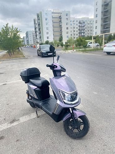 - Weilong, 2630 km