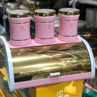 женские купальники на завязках: Cehizlik destler — 1