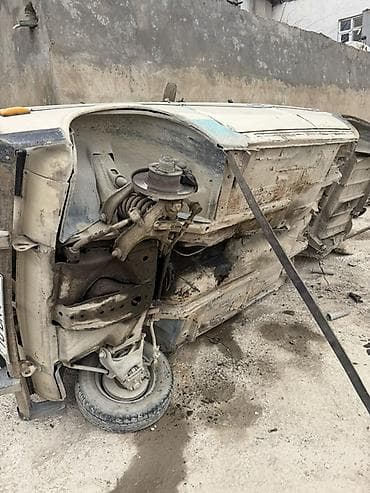 qaz 31 105: Hisse hisse satılır — 2