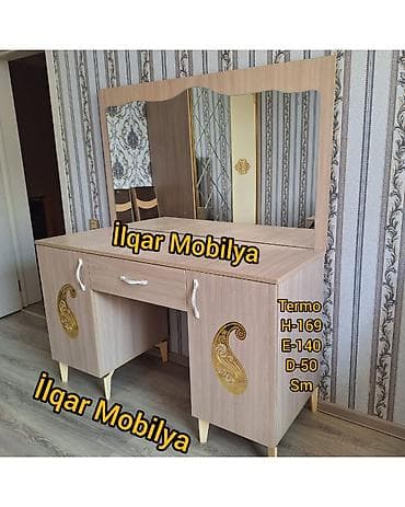 turk peci: Yeni, Termolar, Laminat, Kredit yoxdur, Ünvana pulsuz çatdırılma — 2