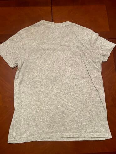 oglan usagi ucun kurtkalar: Təcili Satılır…Endirim Var… Oğlan köynəkləri — 13