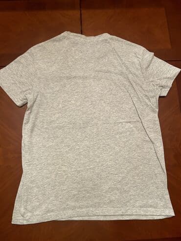 3 duyme koynekler: Рубашка, Для мальчиков, 14 - 16 лет, Boss — 6