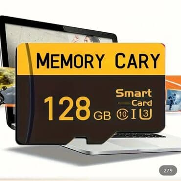 😲128gb-15azn 😲256gb -20azn rənglər mövcuddur 😊 mağaza bağlandığı