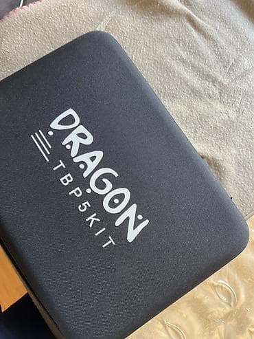 yun corab: Kosmetik dəst, >10 məhsul — 4