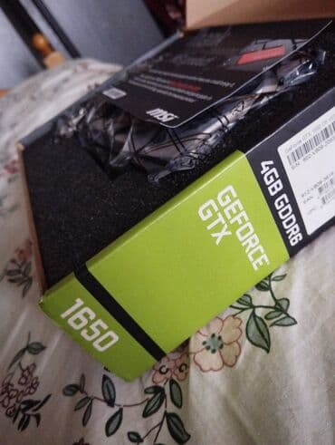 buds 2: Gaming Pc - DDR4 TƏCİLİ SATILIR ENDİRİM VAR Intel® Core™ i3-9100 — 2