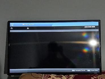 165 ekran: 83 ekrandi yotube Wifi hamsi var isek vezietdedir — 1