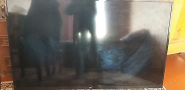 modem router tp link: Televizor LG LED ekran 55" FHD (1920x1080) — 4