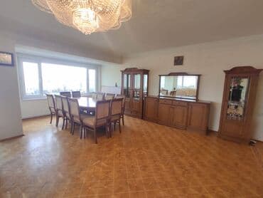 yeni yasamal kiraye evler 2023: Yasamalda 9 mertebeli binanın 9-cu mərtəbəsində yerləşən ümumi sahəsi — 5