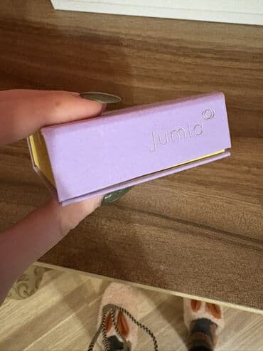 parlaq donlar: Bilərzik, Gümüş — 8