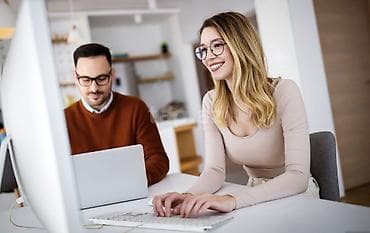 Kompüter kursu: Programlaşdırma, Onlayn