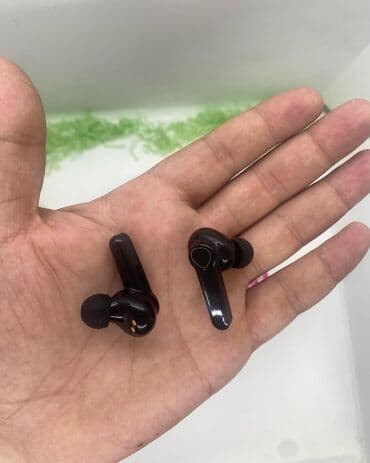 tws i12: M19 Tws Faisgosteren powerbankli Funksyalari ✅M19 ✅Tws ✅bluetooth — 4