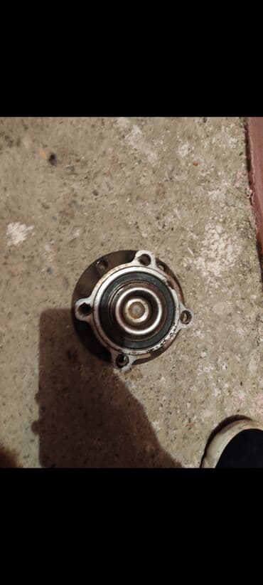 vozduxamer mercedes qiymeti: 🛑WHATSAPP DA YAZIN🛑 Salam aleykim bəzi hissələr var m57 vozduxamer — 6