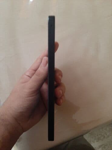 e1202 samsung: Samsung Galaxy A16 — 1