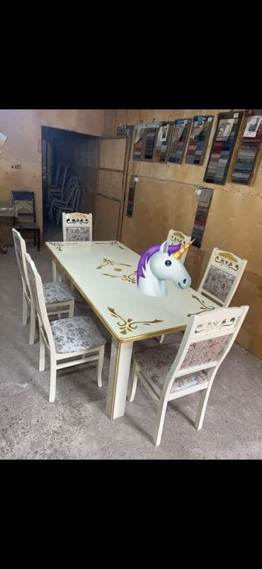 сушилка для белья электрическая: Masa dəsti — 1